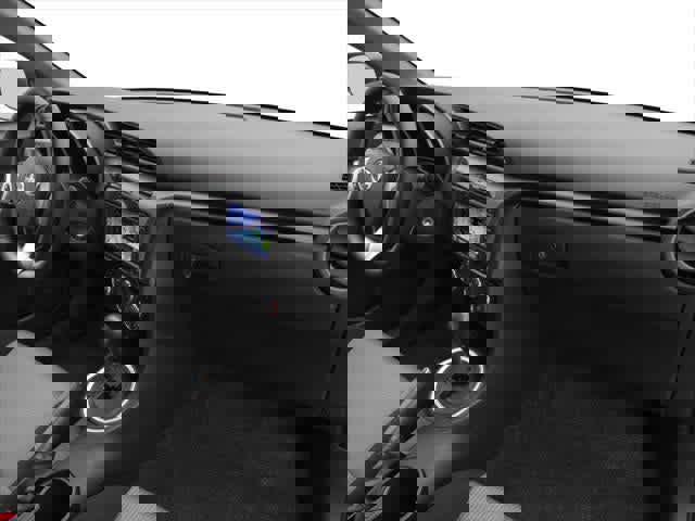 Used 2016 Scion tC image 14