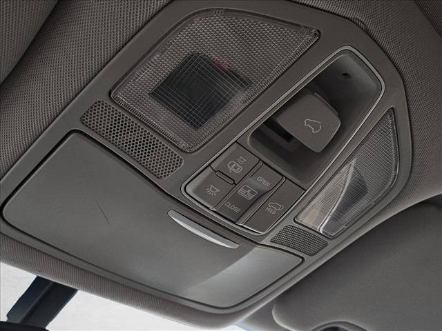 Used 2017 Hyundai Santa Fe Sport w/ Cargo Package FWD image 19