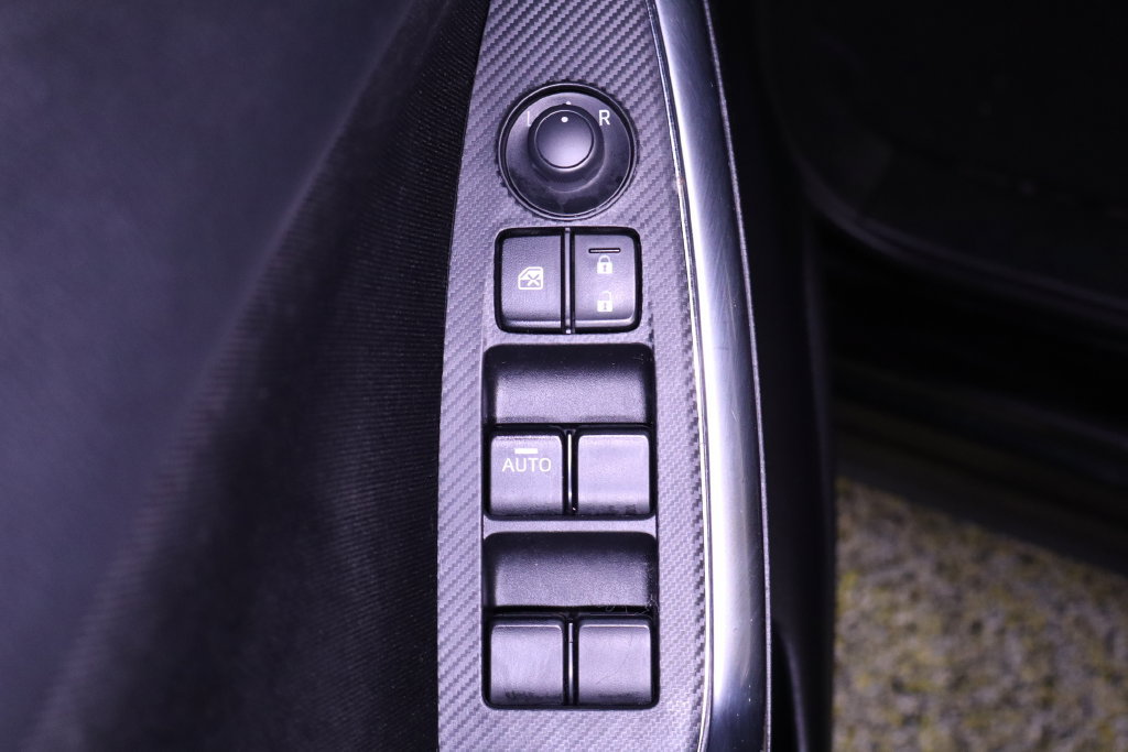 Used 2016 MAZDA CX-5 Touring FWD image 34