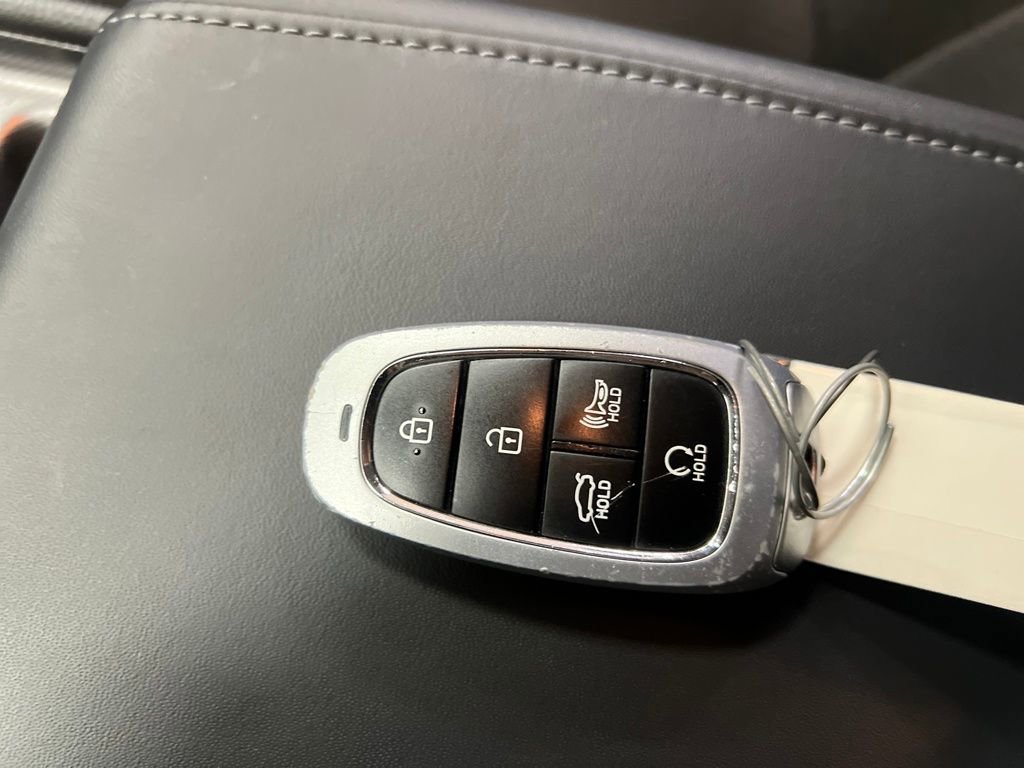 Used 2023 Hyundai Sonata SEL image 32