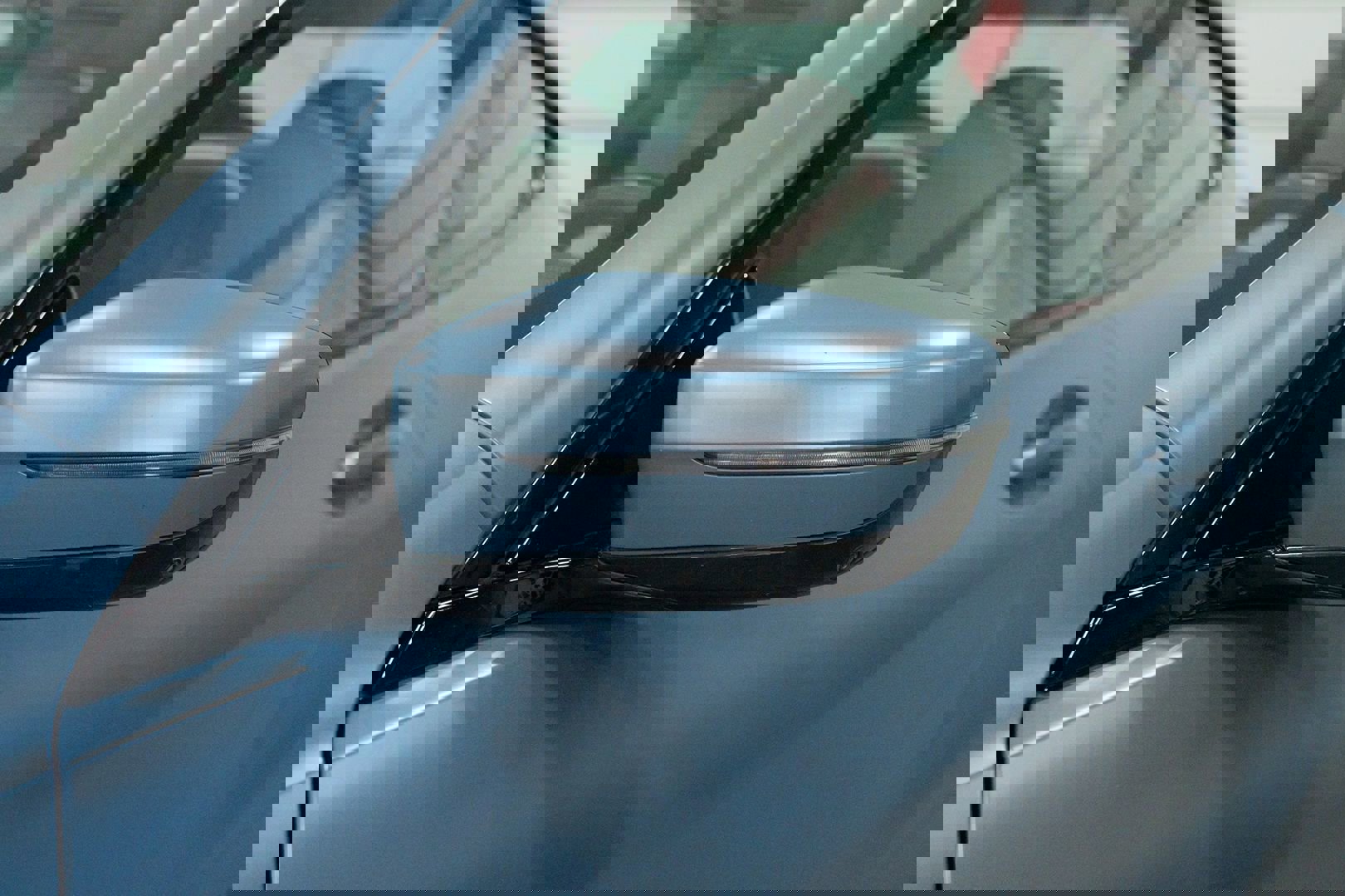 Used 2019 BMW M850i xDrive Coupe image 15