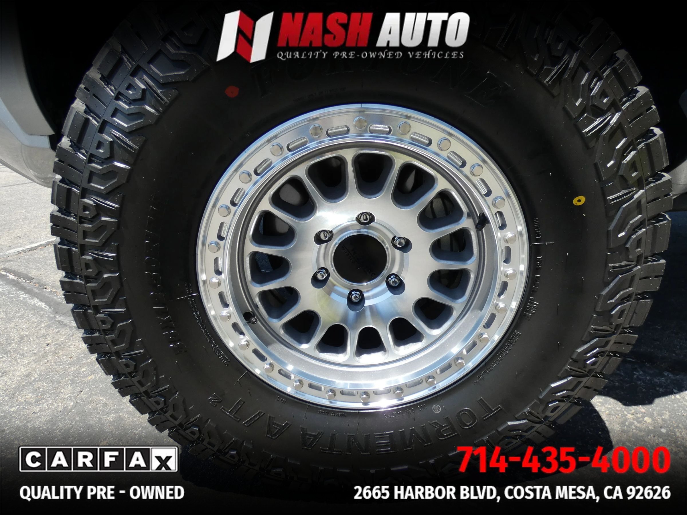 Used 2025 Toyota Tacoma TRD Sport RWD image 24