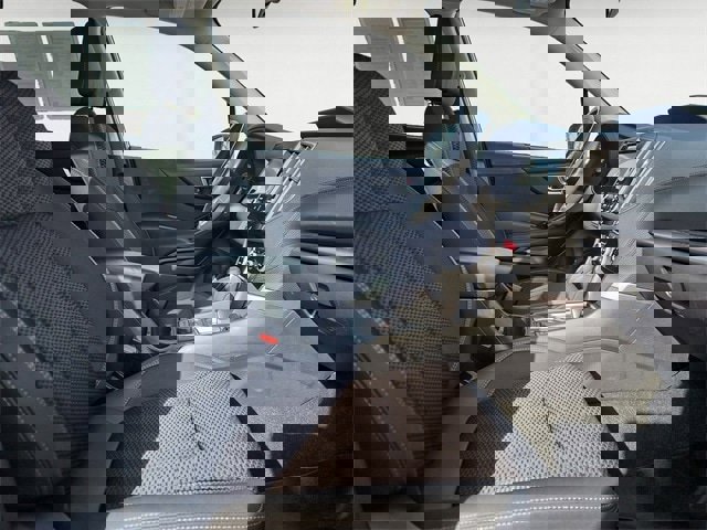 Used 2023 Subaru Forester Premium image 15