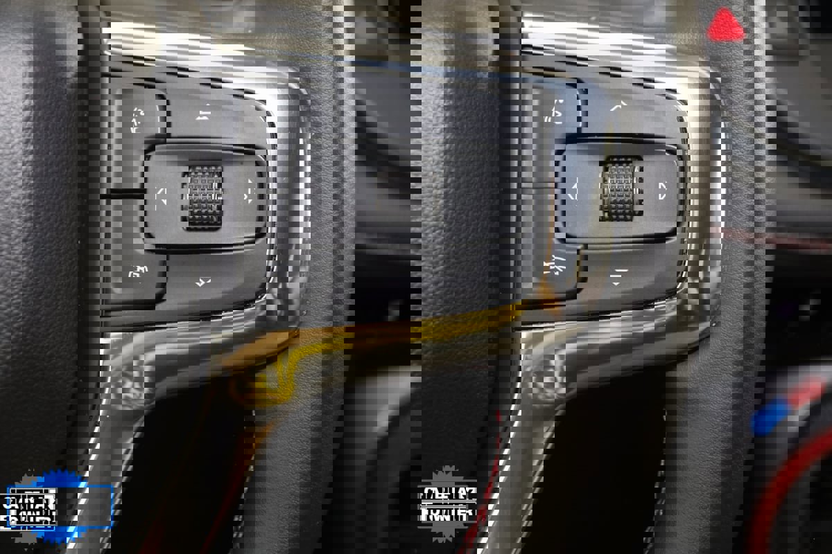 Used 2023 Chevrolet Blazer RS w/ LPO, Floor Liner Package image 48