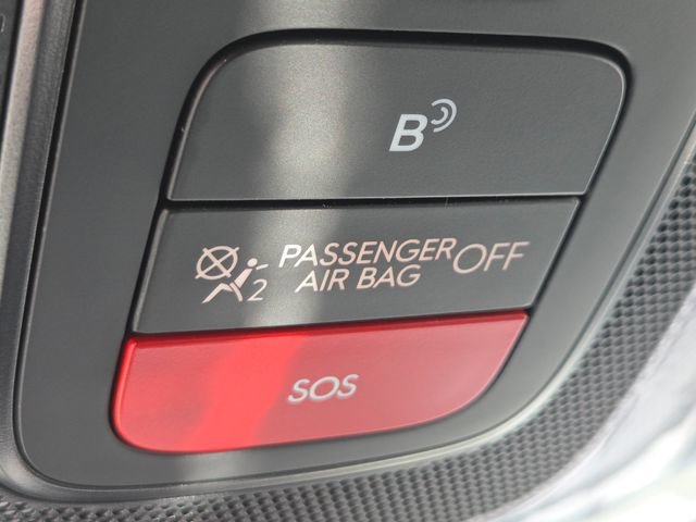 New 2026 Hyundai Elantra N FWD image 12