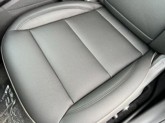 New 2026 Chevrolet Trax ACTIV w/ Driver Confidence Package image 10