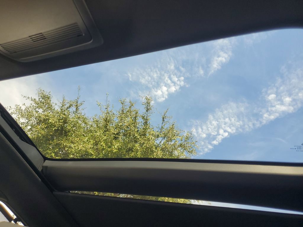 New 2026 MAZDA CX-70 3.3 Turbo S w/ Premium Package image 34