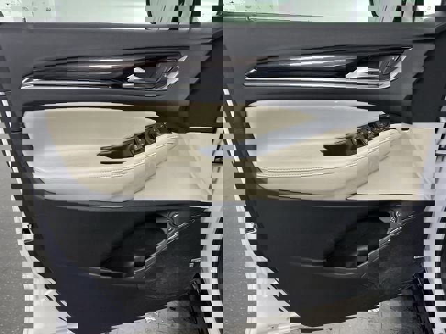 Certified 2021 Buick Enclave Essence w/ Sport Touring Edition image 22