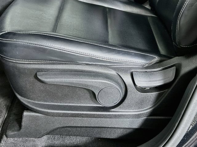 Used 2023 Kia Telluride LX AWD/4WD image 11