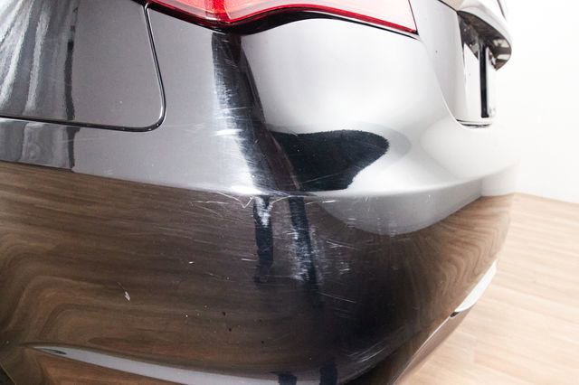 Used 2011 Chrysler 200 Limited FWD image 59