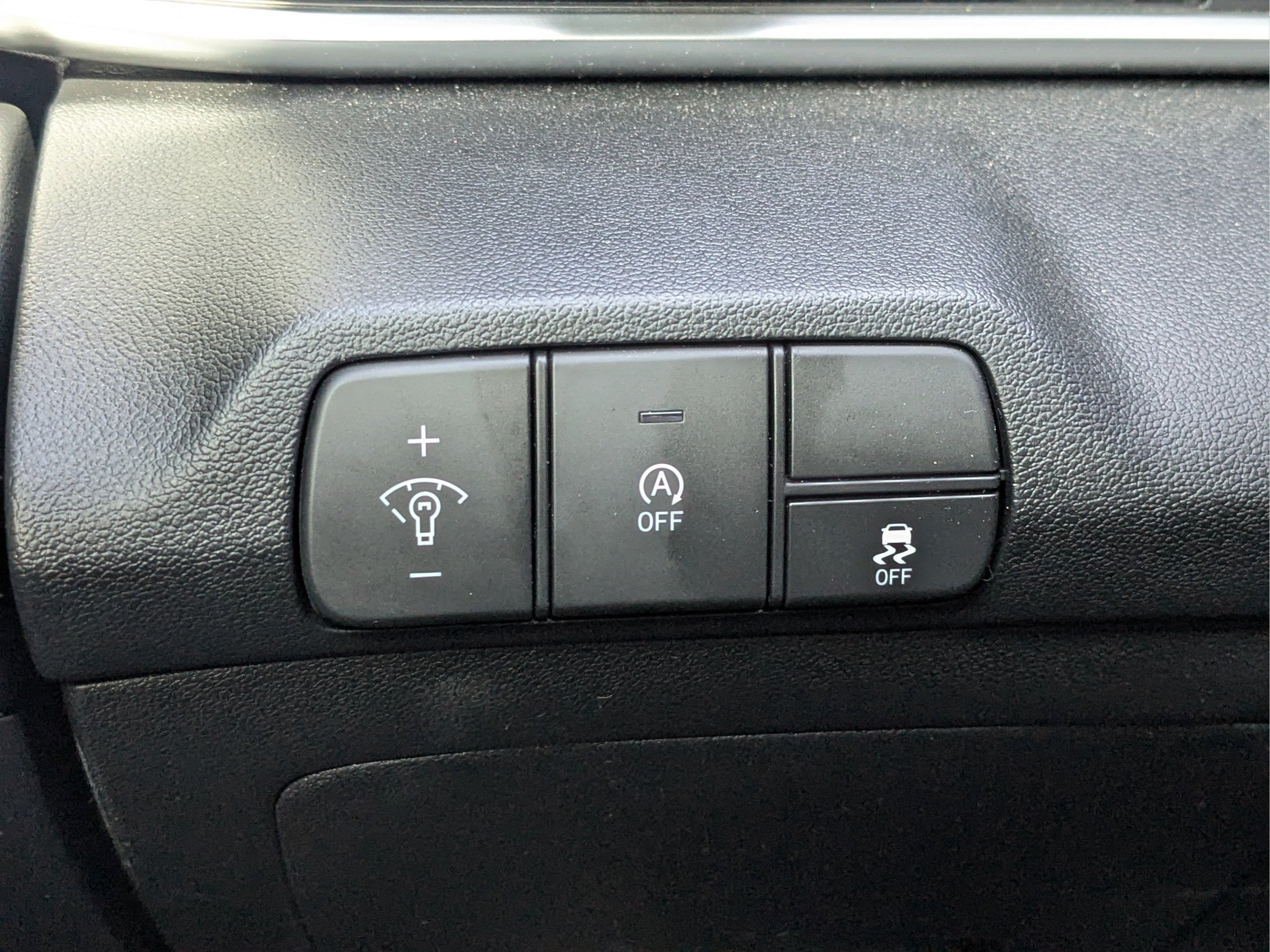 Used 2024 Hyundai Elantra SE FWD image 52