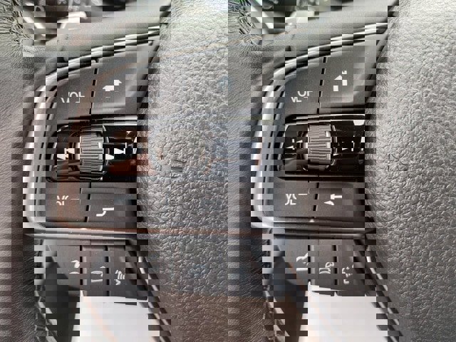 Used 2018 Honda Accord Touring image 28