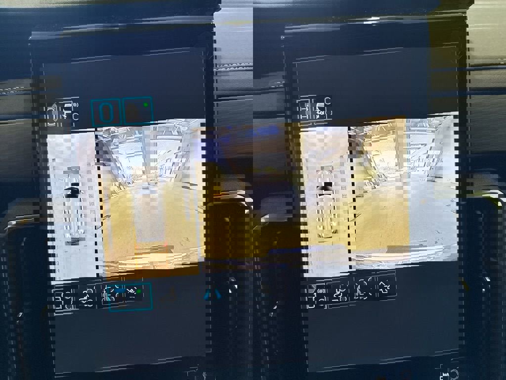 New 2025 GMC Acadia Elevation w/ Elevation Premium Package image 37