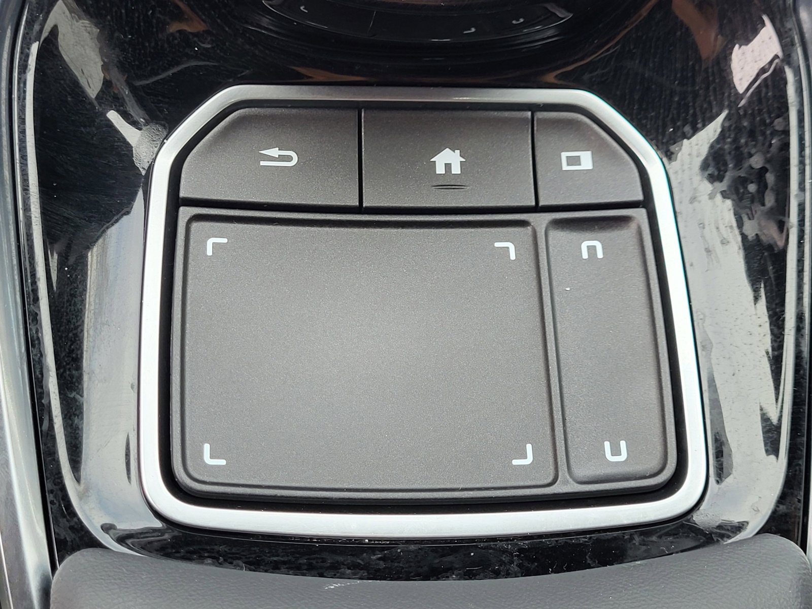 Used 2022 Acura RDX A-Spec image 34