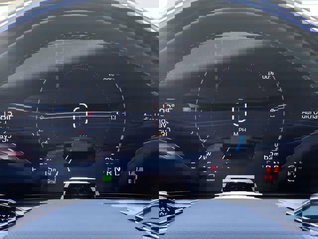 New 2026 Cadillac Vistiq Luxury image 15