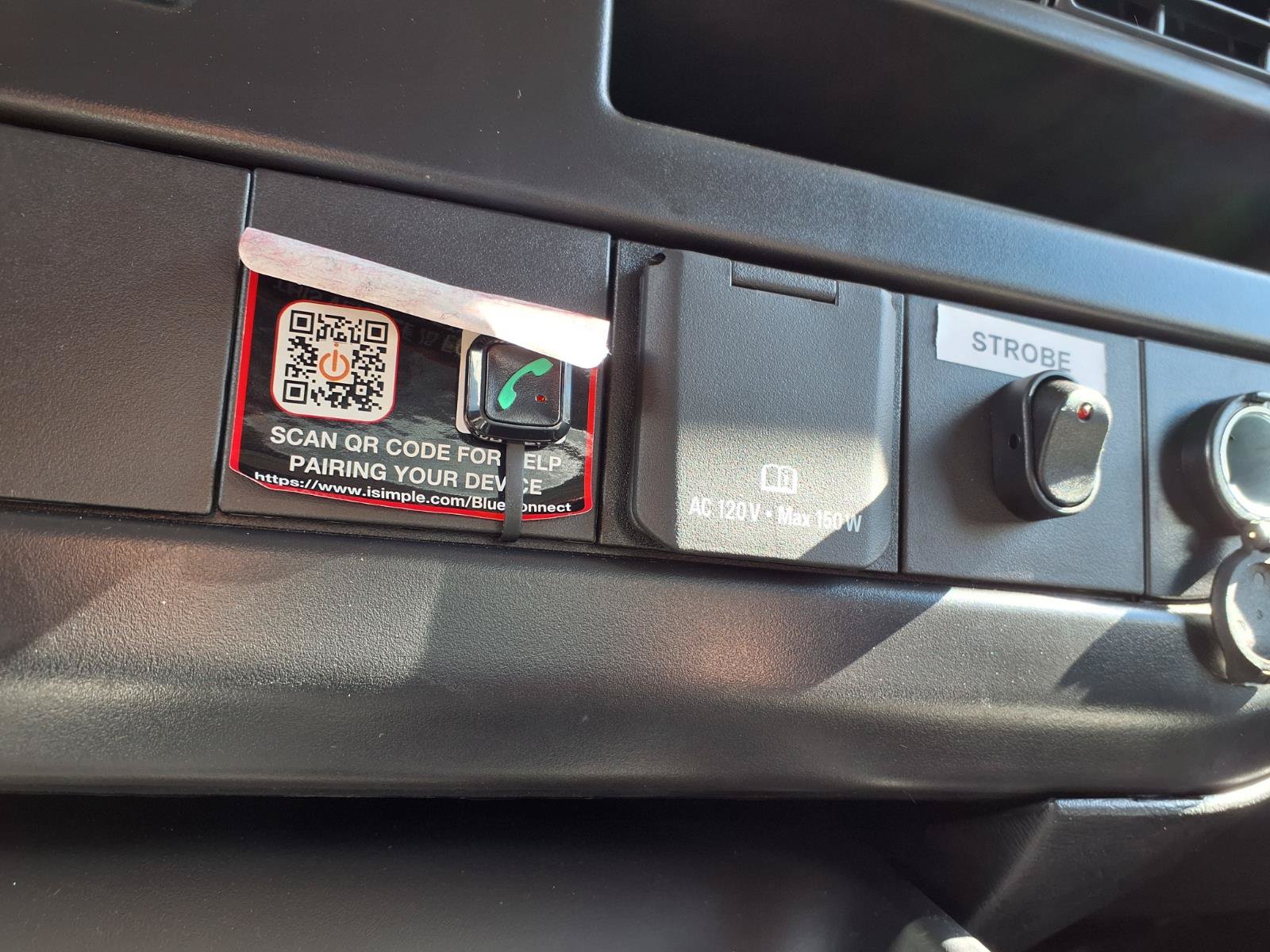 New 2026 GMC Savana 3500 w/ Power Convenience Package RWD image 13