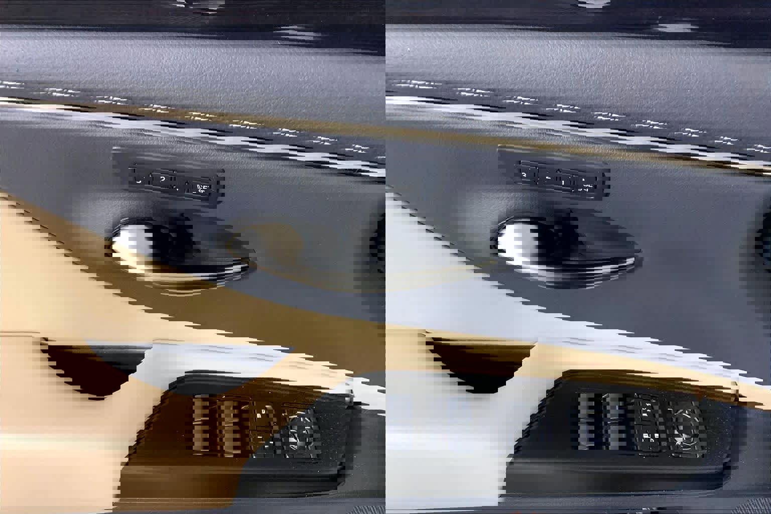 Used 2019 Lexus ES 350 image 36