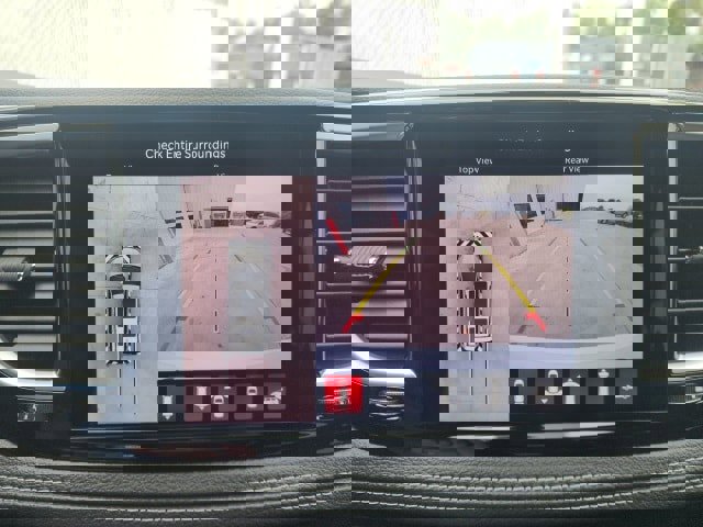 New 2026 Chrysler Pacifica Limited w/ S Appearance Package image 4