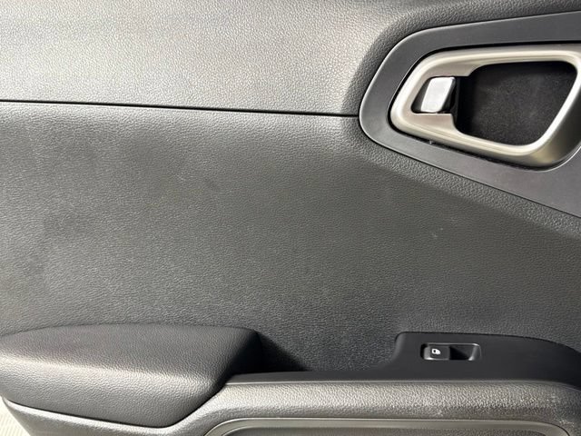 Used 2021 Kia Soul S FWD image 24