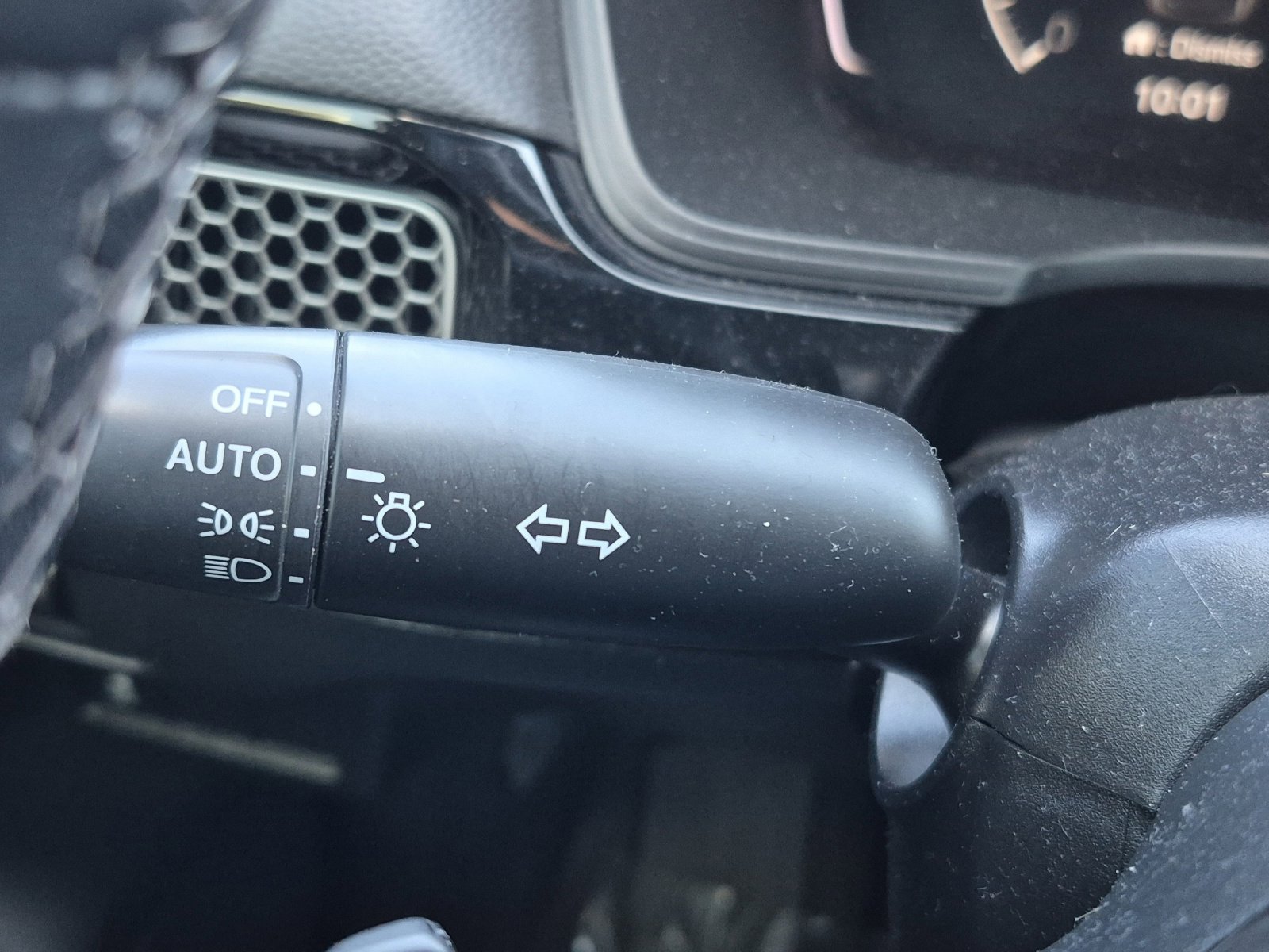 Used 2022 Honda Civic Sport image 36