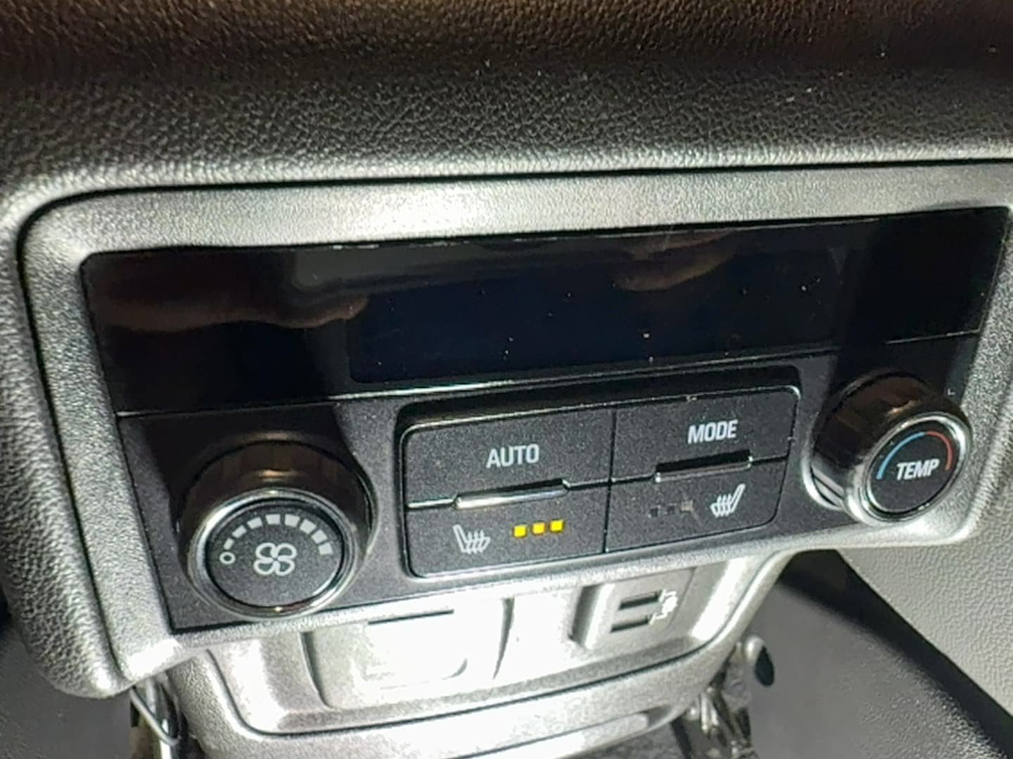 Used 2019 GMC Acadia SLT w/ LPO, Black Accent Package AWD/4WD image 62