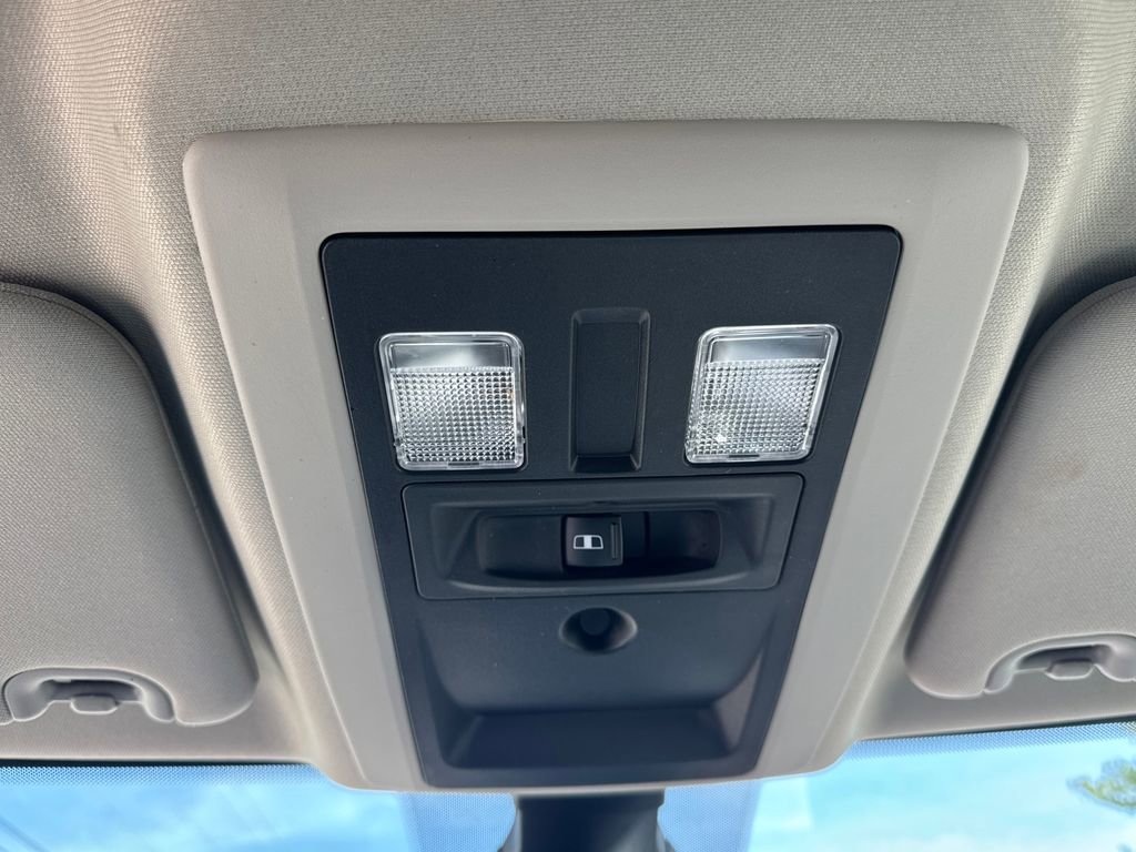 Used 2023 RAM 1500 Classic SLT w/ Trailer & Traction Group image 37