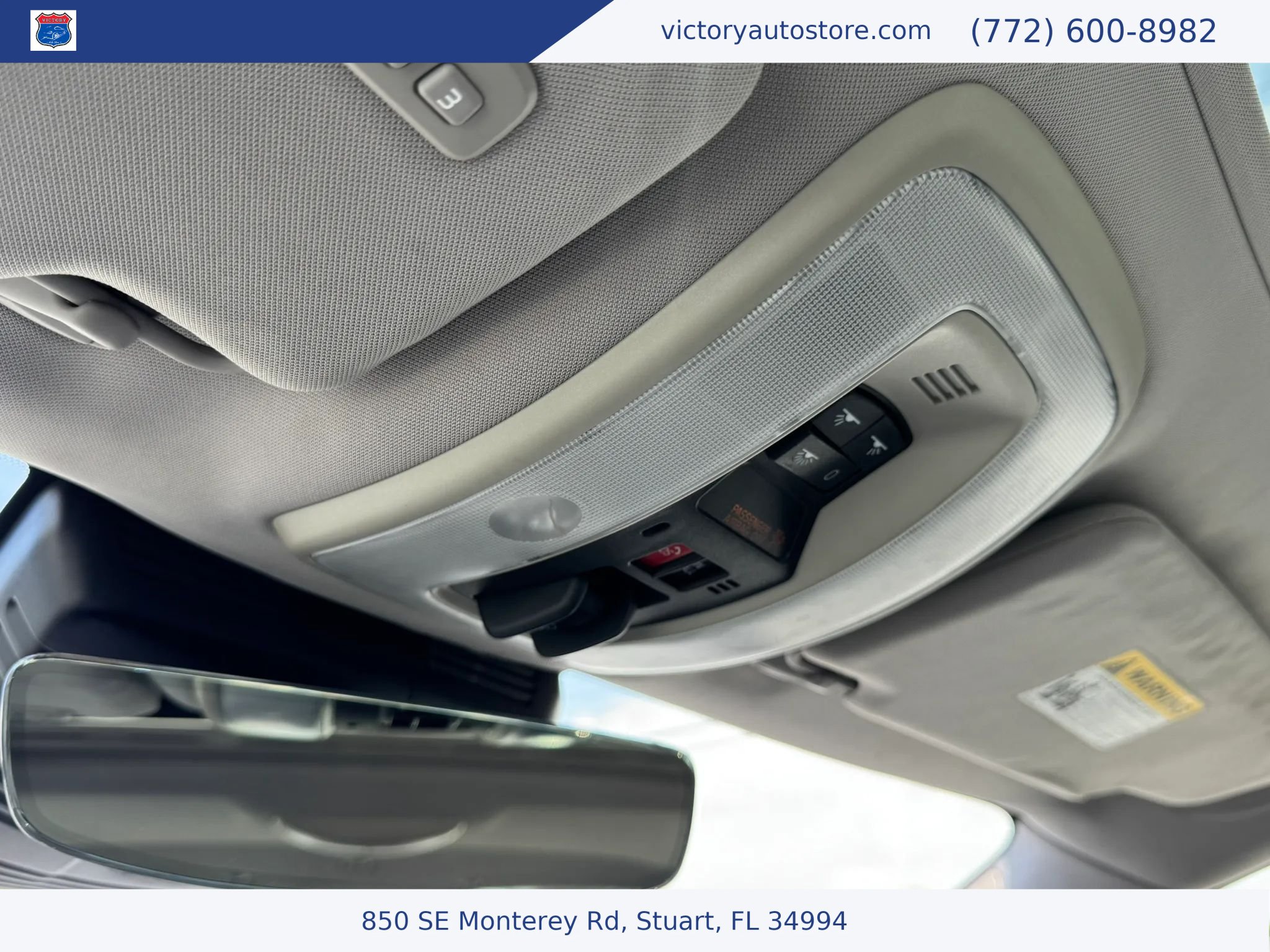 Used 2018 Volvo S60 T5 Dynamic w/ Vision Package FWD image 42