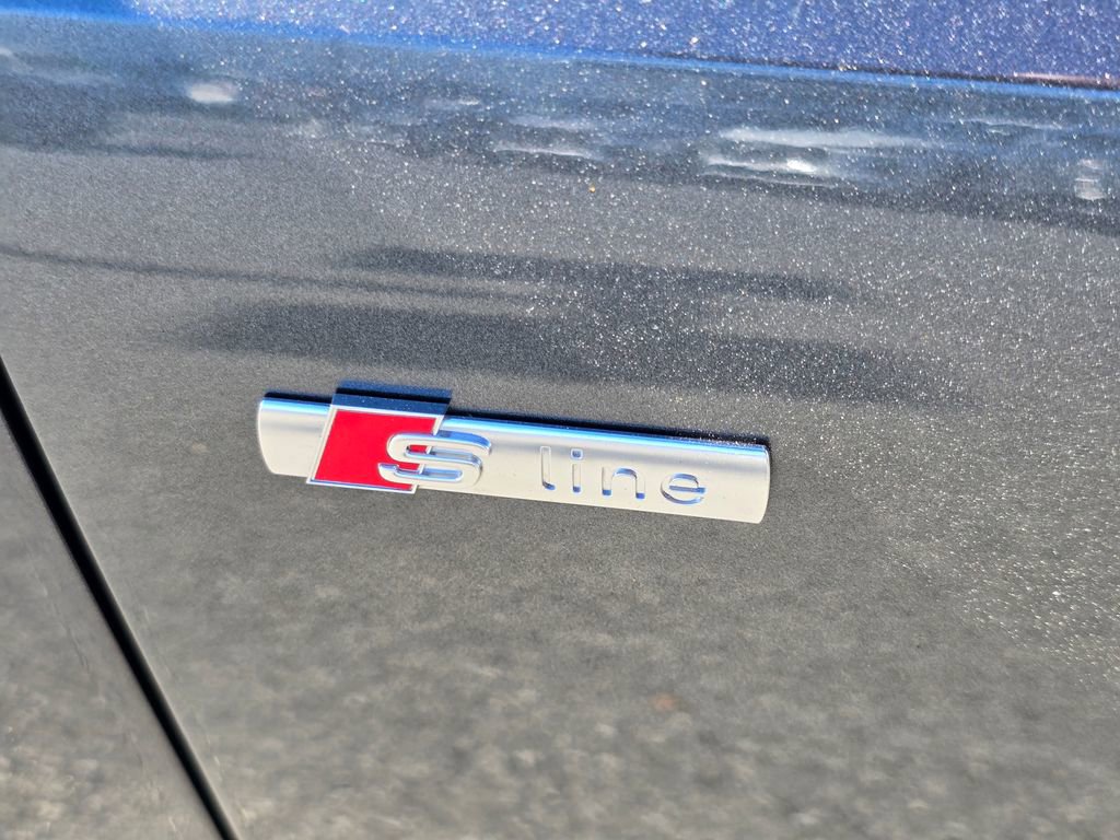 Used 2023 Audi A4 2.0T Premium Plus w/ Premium Plus Package image 20