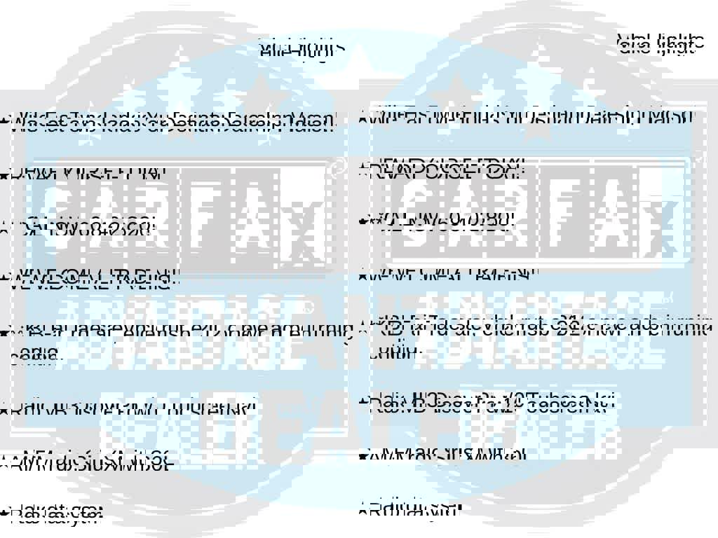 Used 2024 Volkswagen GTI Autobahn image 10