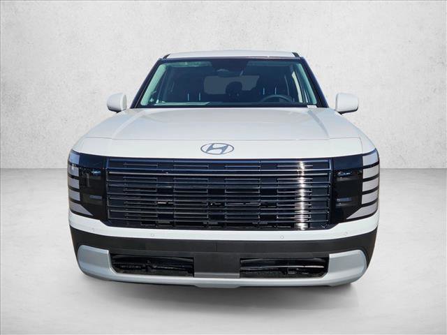 New 2026 Hyundai Palisade SE image 6