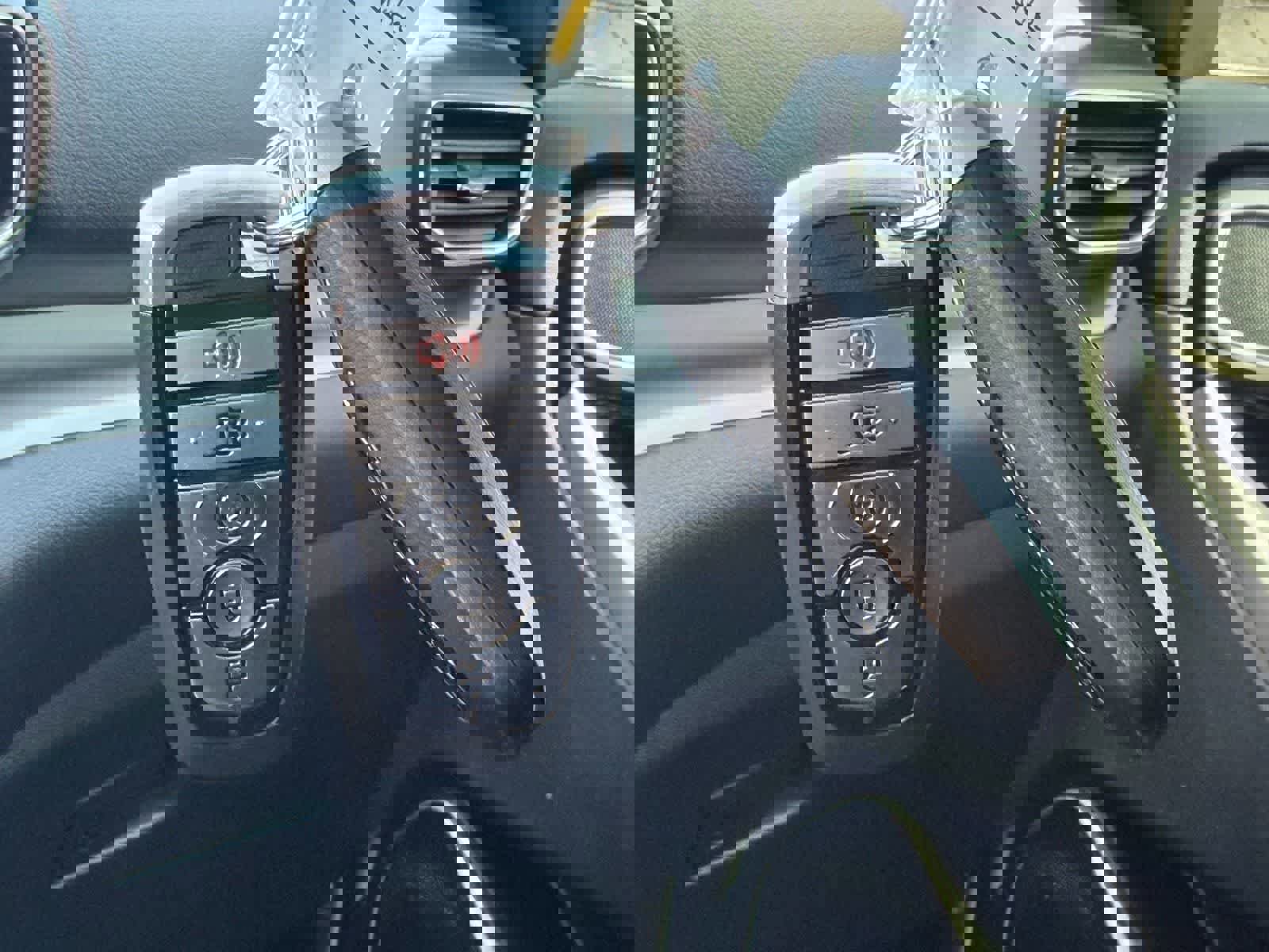 Used 2023 Ford Explorer XLT w/ Equipment Group 202A image 30