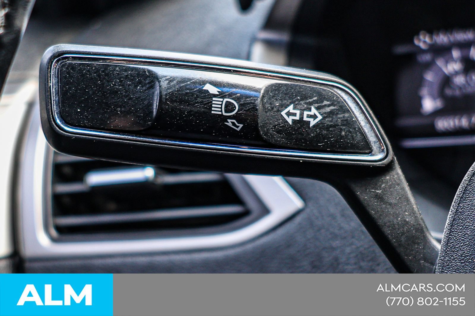 Used 2017 Lincoln MKZ Premiere FWD image 25