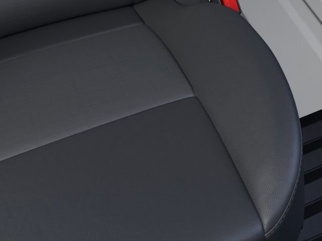 New 2025 Ford Transit 150 Low Roof image 16