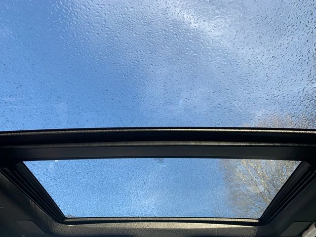 New 2026 Lincoln Navigator Reserve w/ Jet Appearance Package image 14