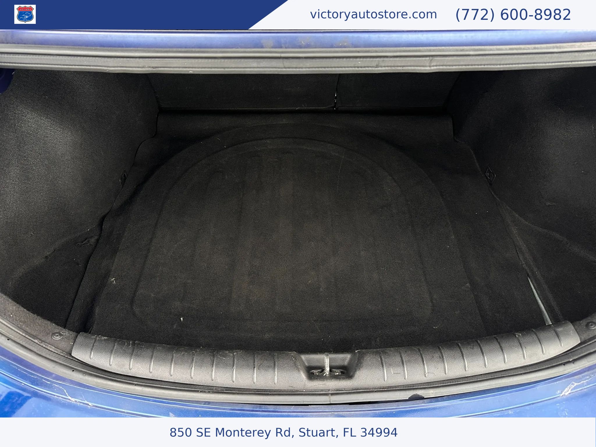 Used 2019 Hyundai Accent SE image 14