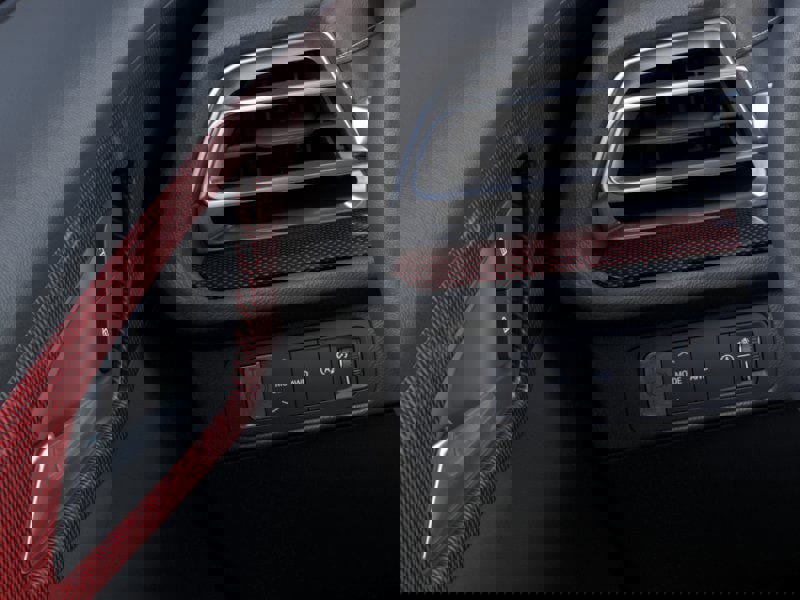 Certified 2024 Chevrolet Traverse Z71 image 51