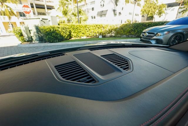 Used 2021 Porsche 911 Carrera image 74