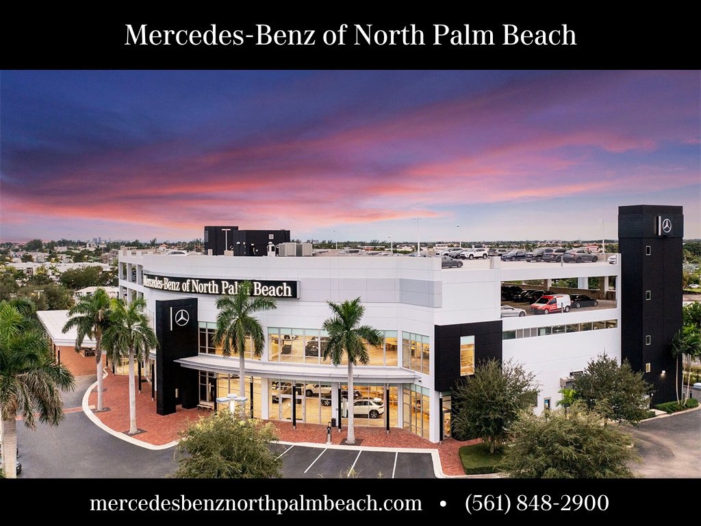 Used 2020 Mercedes-Benz S 560 Cabriolet image 21