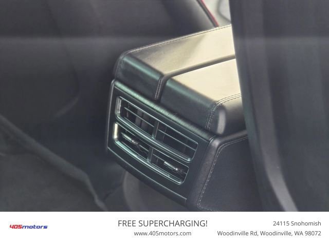 Used 2013 Tesla Model S Performance image 35