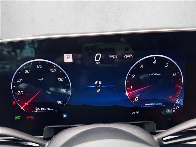 New 2027 Mercedes-Benz GLS 450 4MATIC image 9