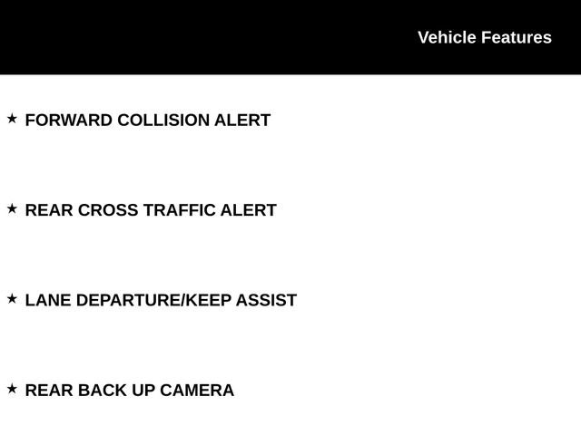 Used 2017 MAZDA MAZDA6 Grand Touring image 4