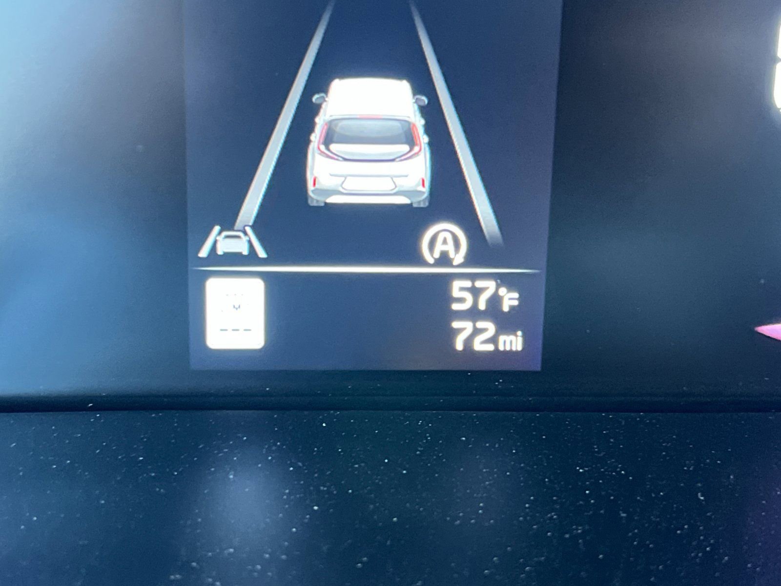 New 2025 Kia Soul EX image 28