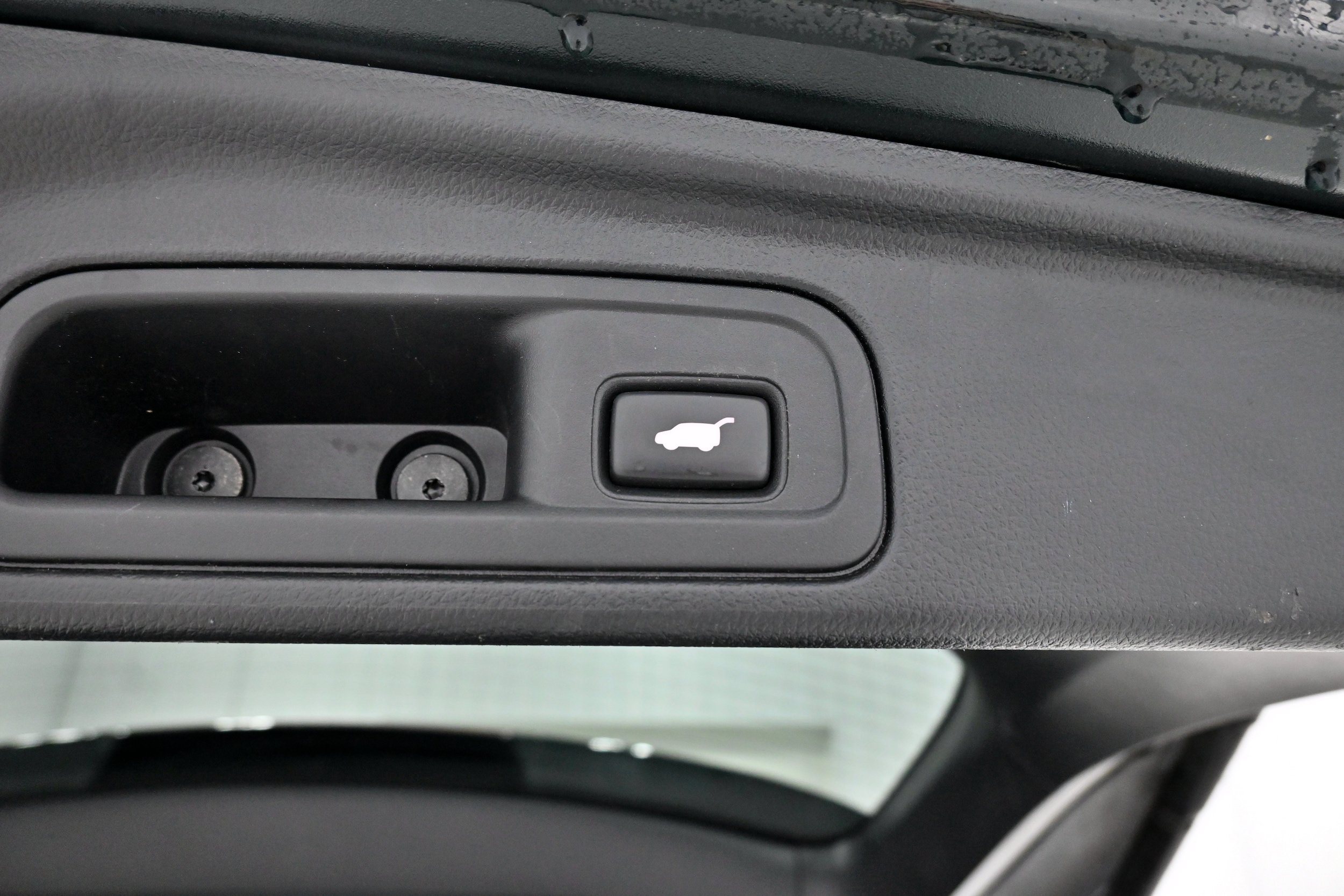 Used 2020 Honda Pilot EX-L image 37