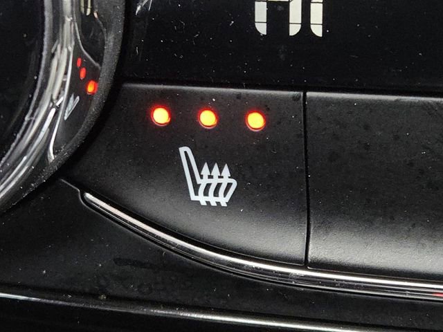 Used 2024 Chevrolet Trax ACTIV w/ Sunroof Package image 7