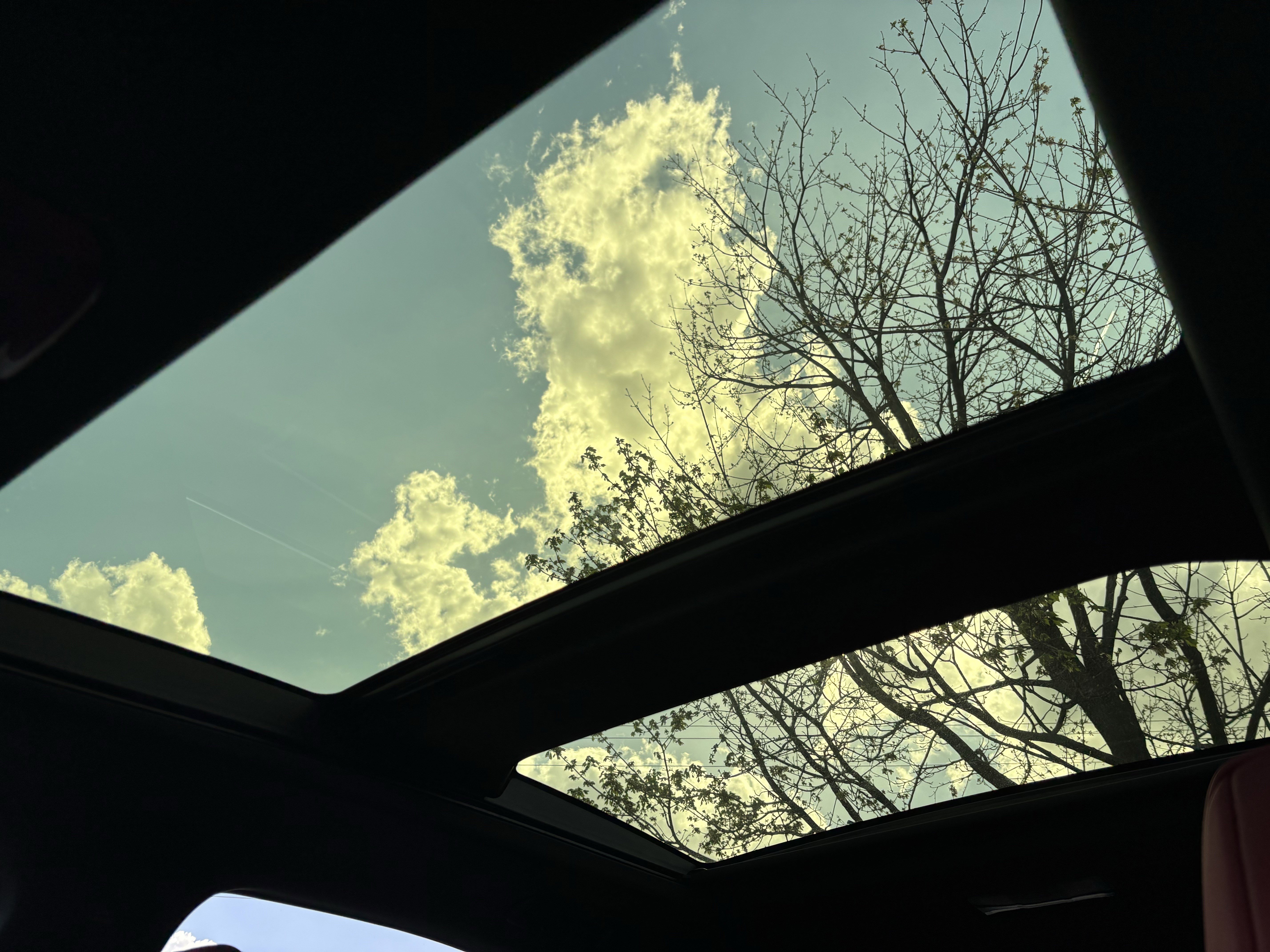 Used 2026 Lexus NX 450h+ F Sport w/ Accessory Package (2T) image 28