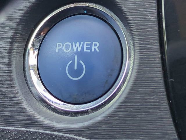 Used 2015 Toyota Prius C Three image 24