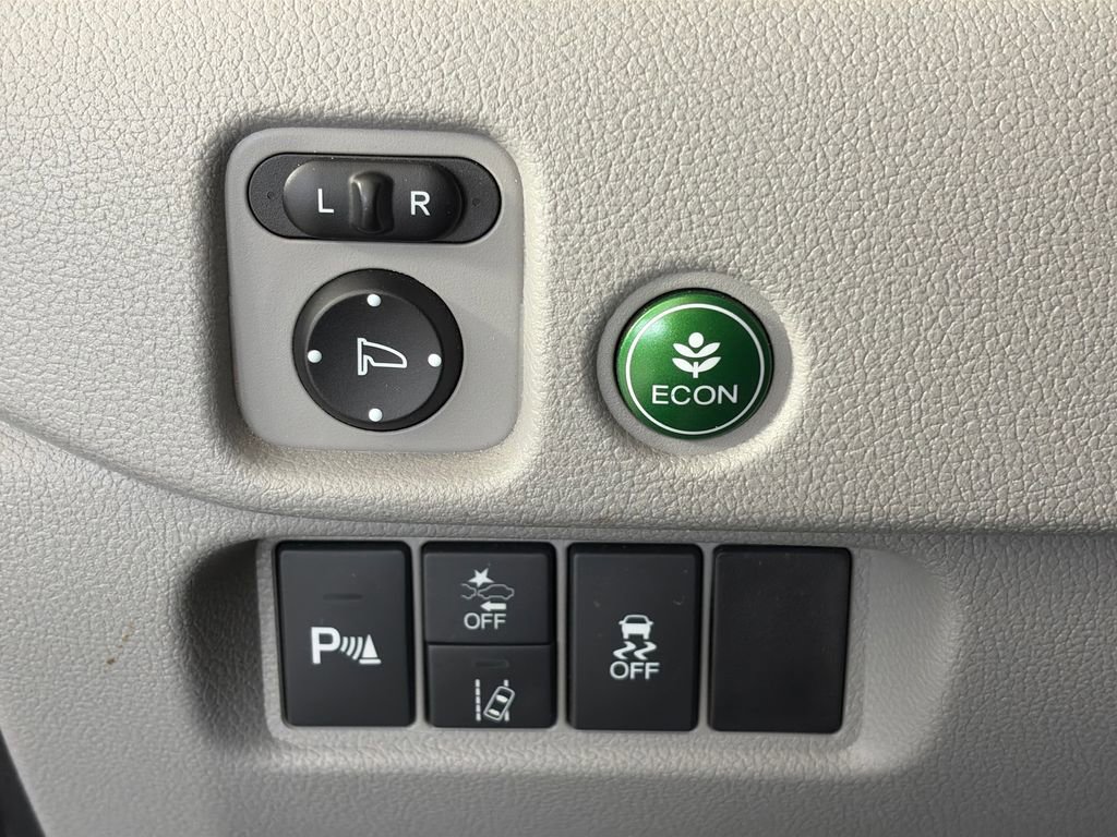 Used 2019 Honda Pilot Touring image 24