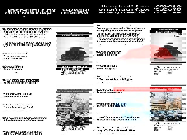 Certified 2022 Hyundai Tucson Limited image 12