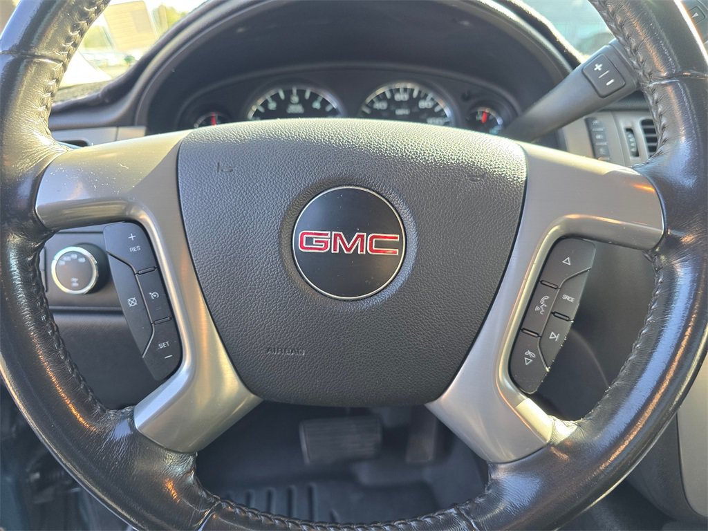 New 2026 Chevrolet Blazer EV LT FWD image 51