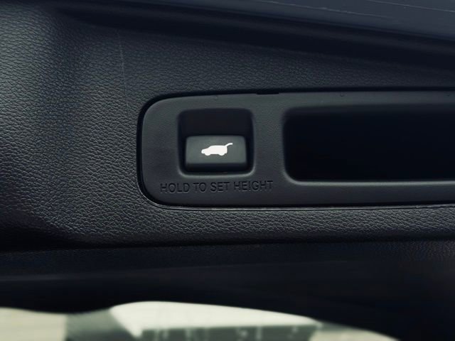 Used 2022 Honda CR-V Touring image 13